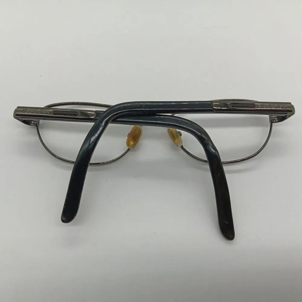 Carrera see pics